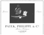 Patek Philippe 1942 3.jpg